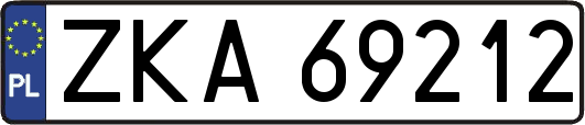 ZKA69212