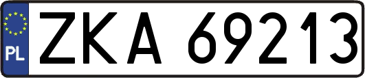 ZKA69213