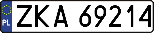 ZKA69214
