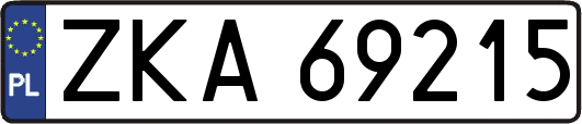 ZKA69215