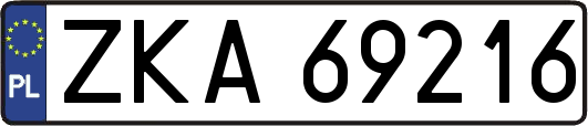 ZKA69216