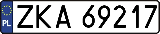 ZKA69217