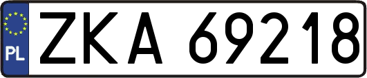 ZKA69218