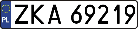 ZKA69219
