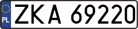 ZKA69220