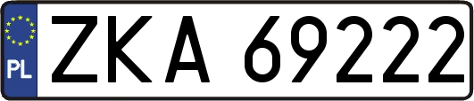 ZKA69222
