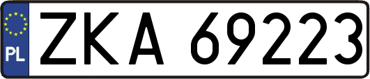 ZKA69223