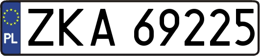 ZKA69225
