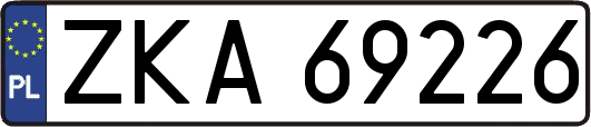 ZKA69226