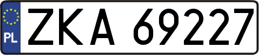 ZKA69227