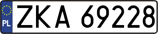 ZKA69228