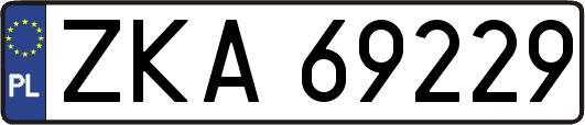 ZKA69229