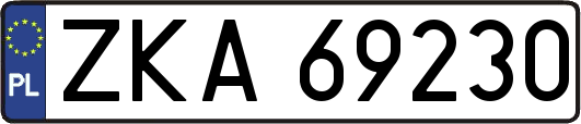ZKA69230