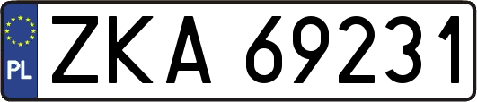 ZKA69231