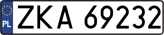 ZKA69232