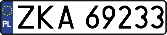 ZKA69233