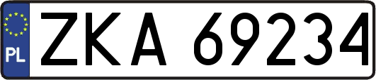 ZKA69234