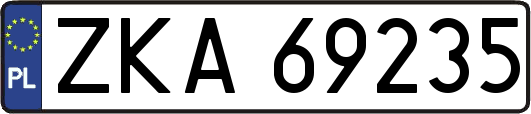 ZKA69235