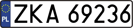 ZKA69236