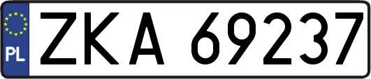 ZKA69237