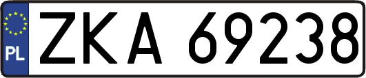 ZKA69238