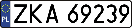 ZKA69239