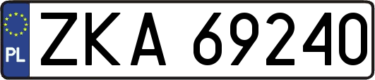 ZKA69240