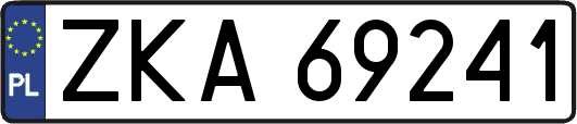 ZKA69241