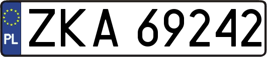 ZKA69242