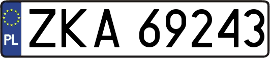 ZKA69243