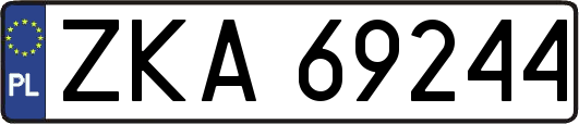 ZKA69244