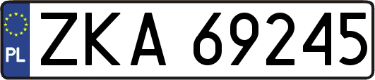 ZKA69245