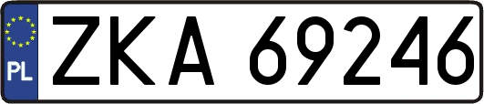 ZKA69246