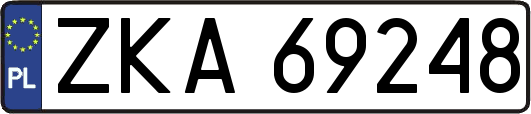 ZKA69248