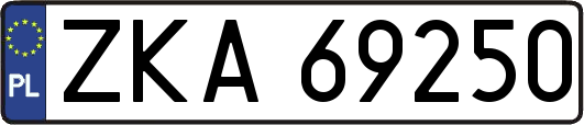 ZKA69250