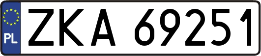 ZKA69251