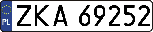 ZKA69252