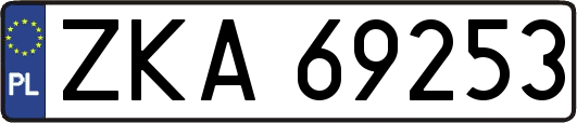 ZKA69253