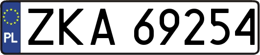 ZKA69254