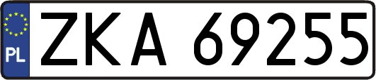 ZKA69255