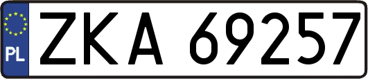 ZKA69257