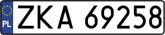 ZKA69258