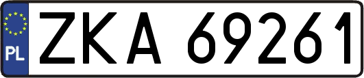 ZKA69261