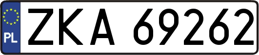 ZKA69262