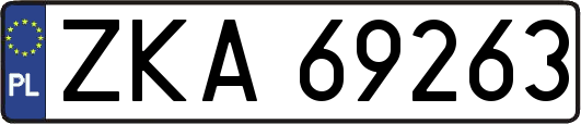 ZKA69263