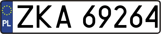 ZKA69264