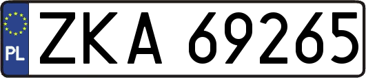 ZKA69265