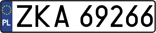 ZKA69266