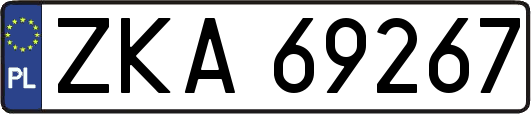 ZKA69267