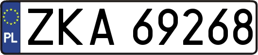 ZKA69268